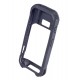 CipherLab Protective Rubber Boot for Référence: W126092029