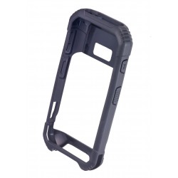 CipherLab Protective Rubber Boot for Référence: W126092029