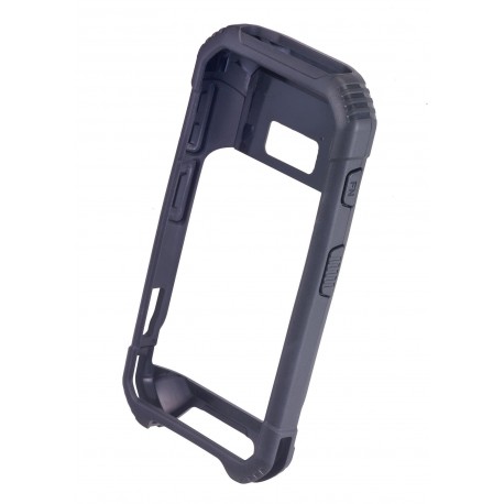 CipherLab Protective Rubber Boot for Référence: W126092029