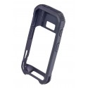 CipherLab Protective Rubber Boot for Référence: W126092029