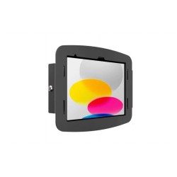 Compulocks Space iPad 10.9 10th Gen. Référence: W128168371