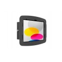 Compulocks Space iPad 10.9 10th Gen. Référence: W128168371