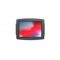 Compulocks iPad 10.2 Black Référence: 102IPDSB