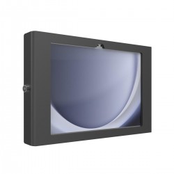 Compulocks Apex Galaxy Tab A9+ 11 Référence: W128832638
