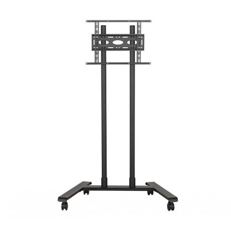 B-Tech Large Universal Flat Screen Référence: W126325141