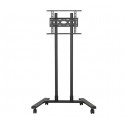 B-Tech Large Universal Flat Screen Référence: W126325141