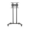 B-Tech Large Universal Flat Screen Référence: W126325141