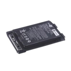 CipherLab Battery 4000mAh for RS35/RS36 Référence: W128309249