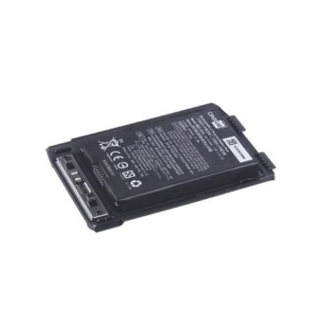 CipherLab Battery 4000mAh for RS35/RS36 Référence: W128309249