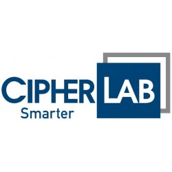 CipherLab Adapter,1861/1862, 1861 BC Référence: BPOWER0000090