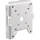Bosch Pole mount adapter large Reference: NDA-U-PMAL-B