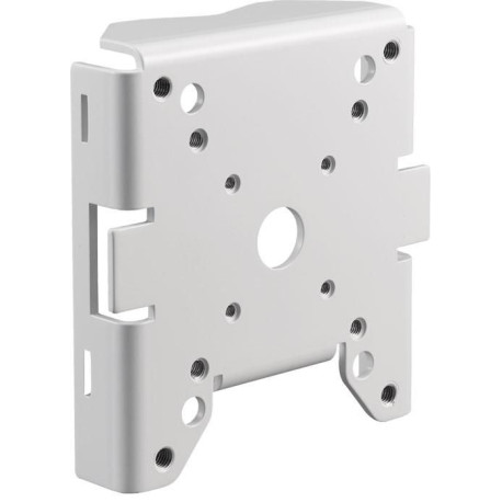 Bosch Pole mount adapter large Reference: NDA-U-PMAL-B