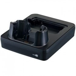 CipherLab (CCC-RK95 UK) Charging and Référence: W126424191