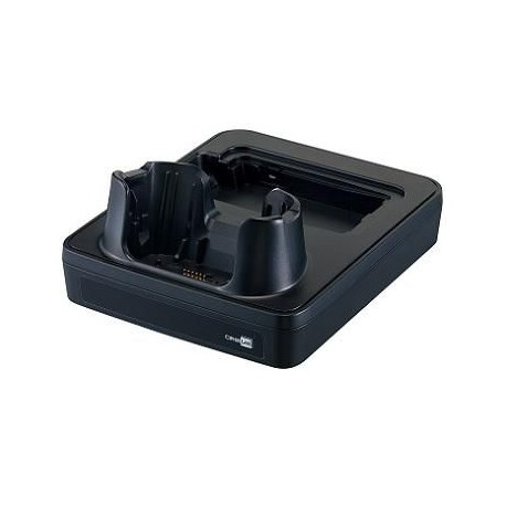 CipherLab (CCC-RK95 UK) Charging and Référence: W126424191