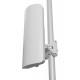 MikroTik mANTBox ax 15s with with Référence: W128807209