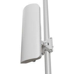 MikroTik mANTBox ax 15s with with Référence: W128807209
