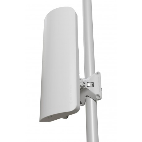 MikroTik mANTBox ax 15s with with Référence: W128807209