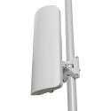 MikroTik mANTBox ax 15s with with Référence: W128807209