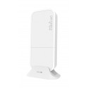 MikroTik wAP LTE kit (2024) Référence: W128832895