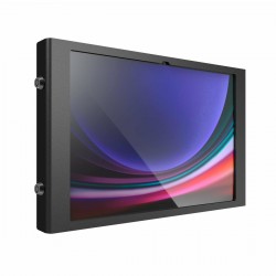 Compulocks Galaxy Tab S9 Ultra 14.6 Référence: W128879799