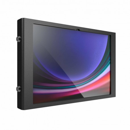 Compulocks Galaxy Tab S9 Ultra 14.6 Référence: W128879799