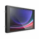 Compulocks Galaxy Tab S9 Ultra 14.6 Référence: W128879799
