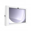 Compulocks Apex Galaxy Tab A9+ 11 Référence: W128912289