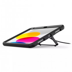 Compulocks iPad 10.9 10th Gen Secured Référence: W128912301