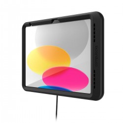 Compulocks iPad 10.9 10th Gen PowerMove Référence: W128912345