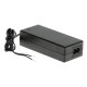 Axis T8003 PS57 EUR Référence: 5029-032
