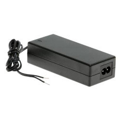 Axis T8003 PS57 EUR Référence: 5029-032