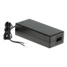 Axis T8003 PS57 EUR Référence: 5029-032