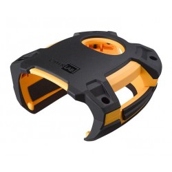 CipherLab 2560 PROTECTIVE COVER(YELLOW) Référence: W128952652