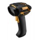 CipherLab 2564,SR 2D Imager , Black , Référence: W128952651