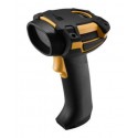 CipherLab 2564,SR 2D Imager , Black , Référence: W128952651