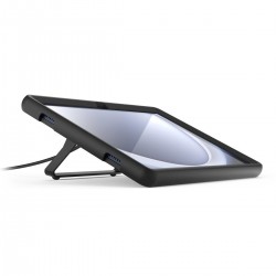 Compulocks Galaxy Tab A9+ 11 Secured Référence: W128912642