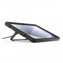 Compulocks Galaxy Tab A9+ 11 Secured Référence: W128912642