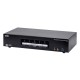 Aten 4-Port USB3.0 4K DisplayPort Référence: CS1964-AT-G