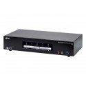 Aten 4-Port USB3.0 4K DisplayPort Référence: CS1964-AT-G