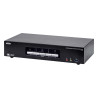 Aten 4-Port USB3.0 4K DisplayPort Référence: CS1964-AT-G
