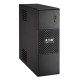 Eaton 5S 550I 5S 550i, 550 VA, 330 Référence: 5S550I