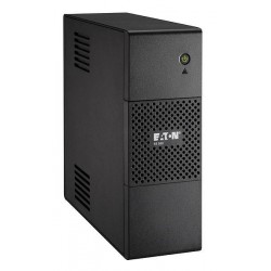 Eaton 5S 550I 5S 550i, 550 VA, 330 Référence: 5S550I