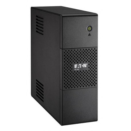 Eaton 5S 550I 5S 550i, 550 VA, 330 Référence: 5S550I