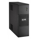 Eaton 5S 550I 5S 550i, 550 VA, 330 Référence: 5S550I