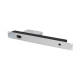 Ubiquiti Cloud Key G2 Rack M. Accessory Référence: CKG2-RM
