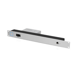Ubiquiti Cloud Key G2 Rack M. Accessory Référence: CKG2-RM