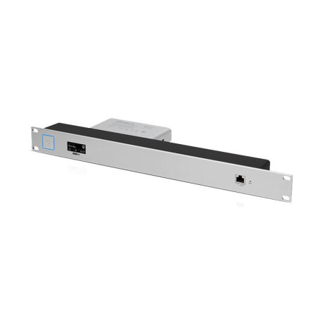 Ubiquiti Cloud Key G2 Rack M. Accessory Référence: CKG2-RM