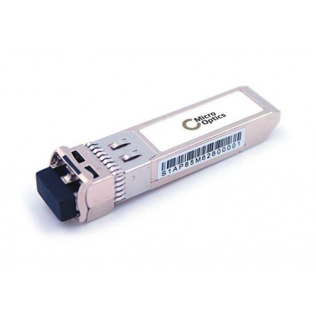 Lanview Extreme networks 10301 Référence: MO-10301