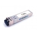 Lanview Extreme networks 10301 Référence: MO-10301