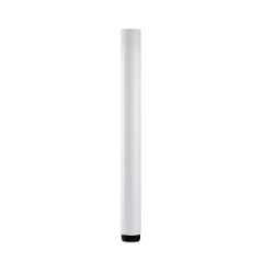 Bosch Pendant pipe extension, 20 Reference: NDA-U-PMTE-B